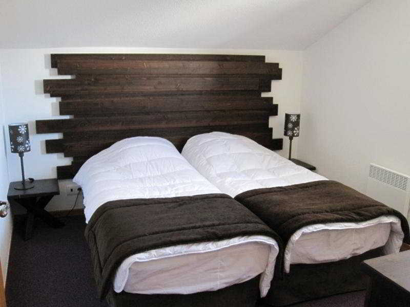 Residence Les Fermes - Lagrange Prestige Saint-Gervais-les-Bains Zewnętrze zdjęcie